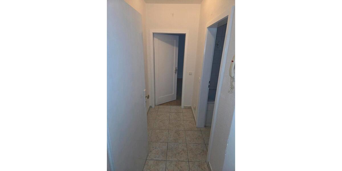 2 Zimmer Wohnung ab sofort in Maulbronn zu vermieten 1 zimmer