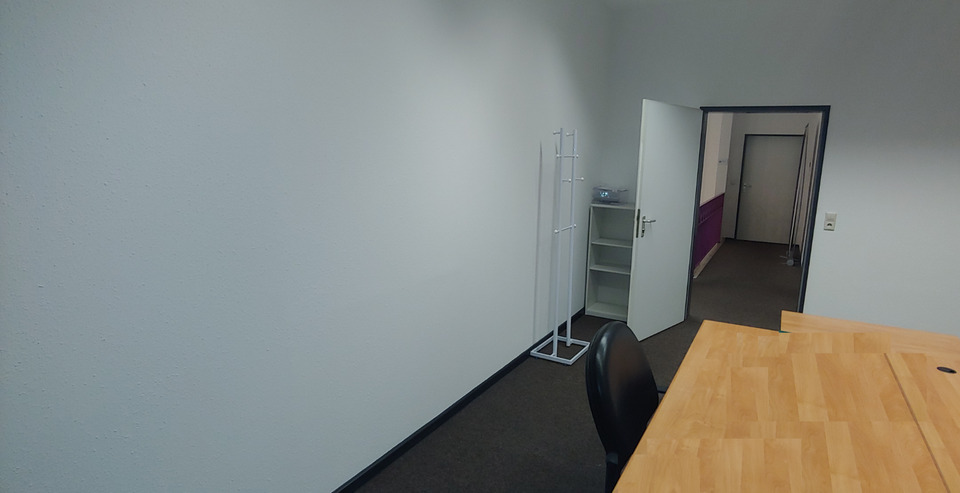 Gewerbeobjekt Landsberg am Lech Ellighofen - 266&euro; | Angebot:24804872