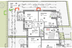 Etagenwohnung Petershagen/Eggersdorf Petershagen - 3 Zimmer, 74 m&sup2;, 339.000&euro; | Angebot:25669784