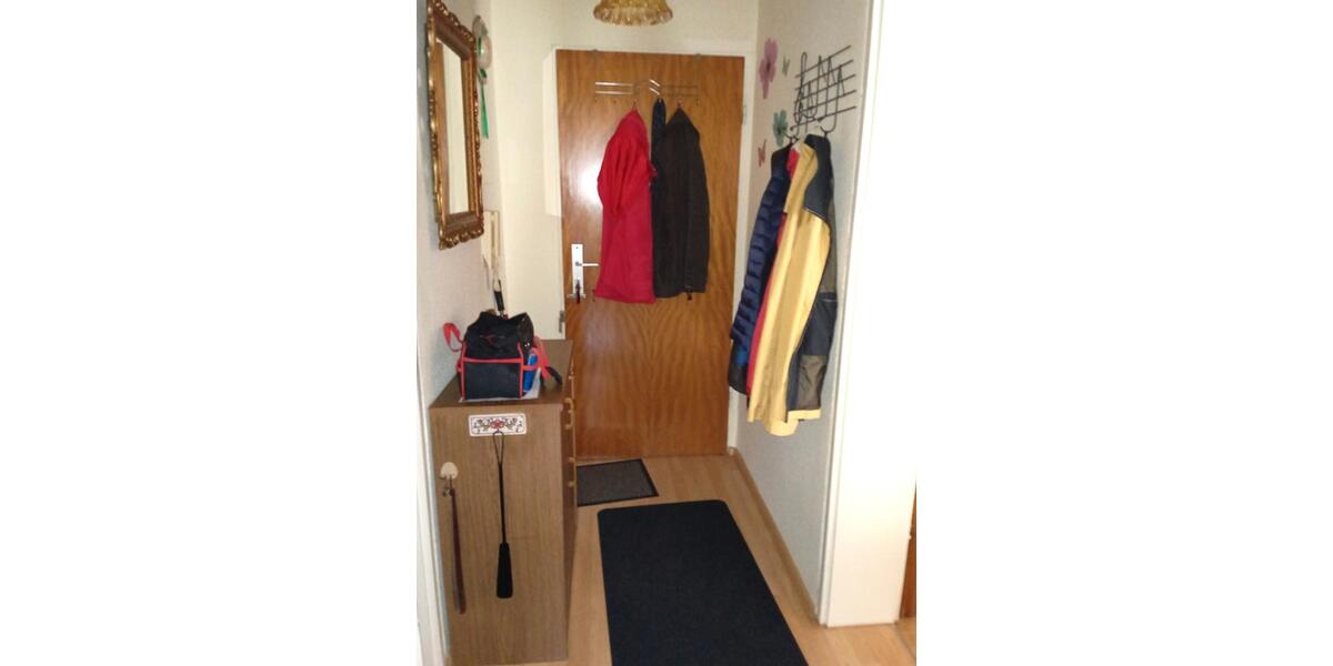 Etagenwohnung Senden - 1 Zimmer, 73 m&sup2;, 230.000&euro; | Angebot:27083165