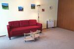 Etagenwohnung Neureichenau - 1.5 Zimmer, 32 m&sup2;, 45.000&euro; | Angebot:26274003