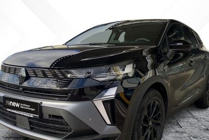 Renault Symbioz 5.000 km 31.110 € Kassel 34121