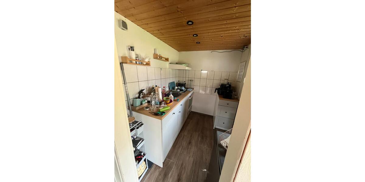 Einfamilienhaus Hennef (Sieg) - 19.999&euro; | Angebot:26965876