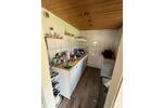 Einfamilienhaus Hennef (Sieg) - 19.999&euro; | Angebot:26965876