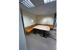 Gewerbeobjekt Alzey - 1.700&euro; | Angebot:25894702