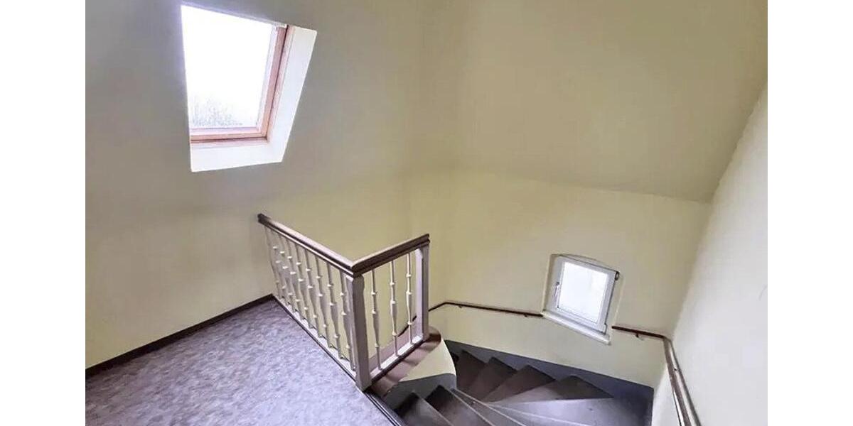 Mehrfamilienhaus, Wohnhaus Döbeln - 275.000&euro; | Angebot:27084785