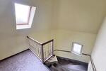 Mehrfamilienhaus, Wohnhaus Döbeln - 275.000&euro; | Angebot:27084785
