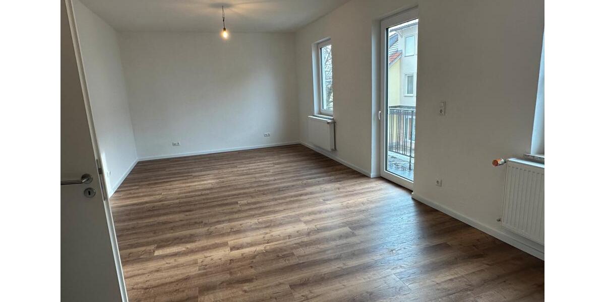 Etagenwohnung Marktoberdorf - 6 Zimmer, 137 m&sup2;, 1.400&euro; | Angebot:25283814