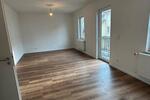 Etagenwohnung Marktoberdorf - 6 Zimmer, 137 m&sup2;, 1.400&euro; | Angebot:25283814