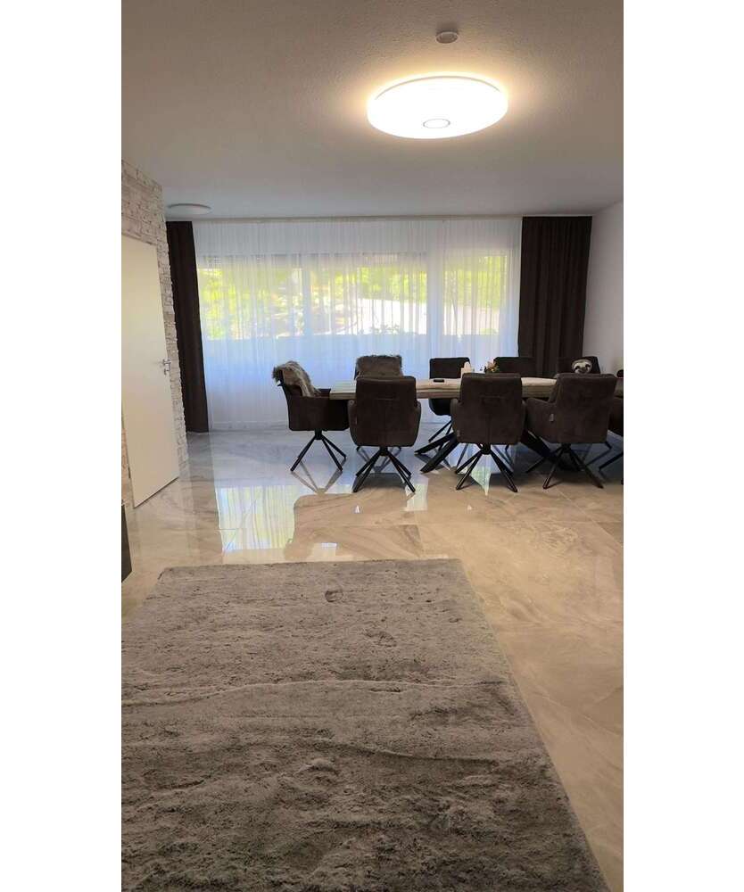 Wohnung zum Mieten in Iserlohn 1.150 € 105 m²