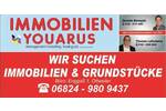 Mehrfamilienhaus, Wohnhaus Ottweiler - 6 Zimmer, 189.000&euro; | Angebot:25780469