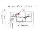 Einfamilienhaus Flonheim - 4 Zimmer, 115 m&sup2;, 145.000&euro; | Angebot:26461890
