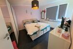 Etagenwohnung Heiligenhaus - 3 Zimmer, 66 m&sup2;, 239.000&euro; | Angebot:26877061