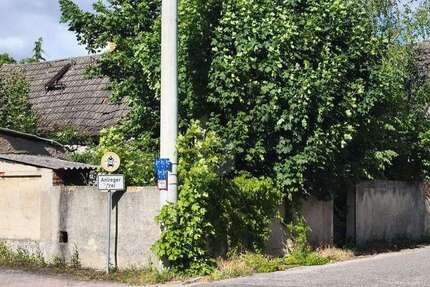 Grundstück Schönwölkau - 40.000&euro; | Angebot:27639254