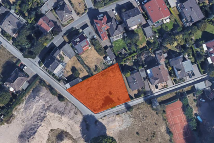 Grundstück zu verkaufen in Gütersloh 447.200 € 1118 m²