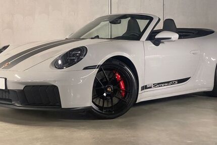 Porsche 992 3.990 km 186.490 &euro; Plattling 94447