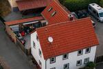 Einfamilienhaus Klettbach - 6 Zimmer, 180 m&sup2;, 252.000&euro; | Angebot:26998446