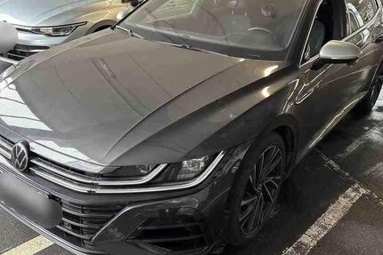 VW Arteon 103.332 km 28.284 &euro; Hagen 58091