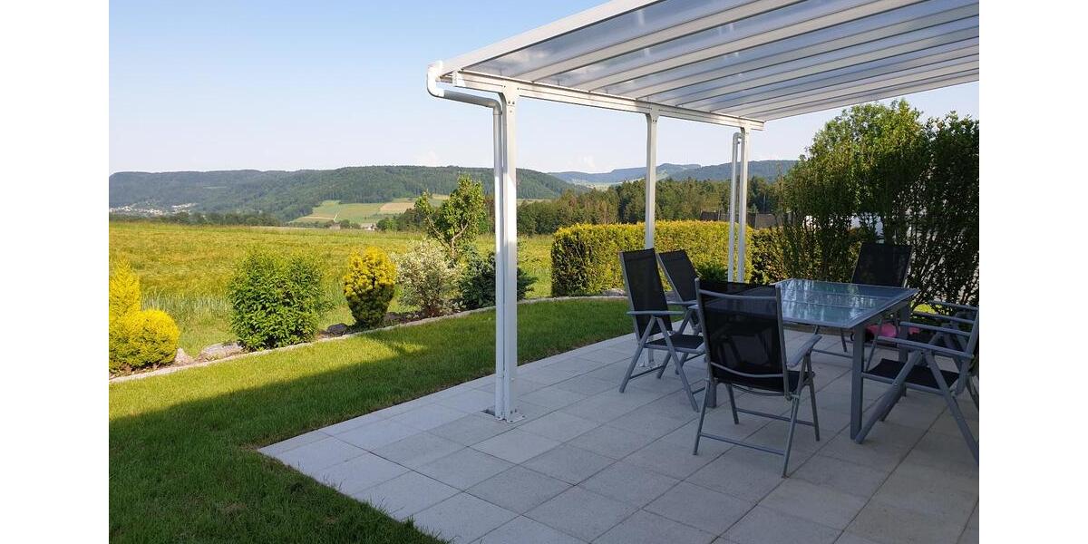 Einfamilienhaus Laufenburg (Baden) - 4.5 Zimmer, 112 m&sup2;, 470.000&euro; | Angebot:26964157