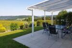 Einfamilienhaus Laufenburg (Baden) - 4.5 Zimmer, 112 m&sup2;, 470.000&euro; | Angebot:26964157