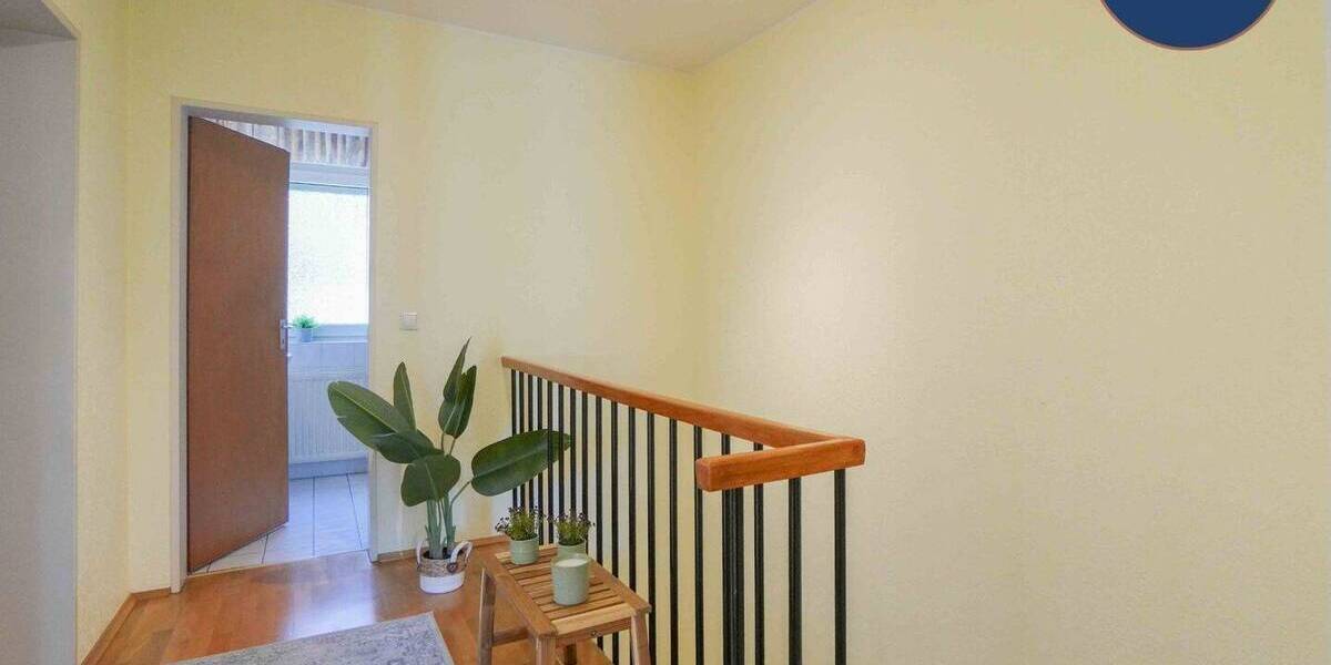 Doppelhaushälfte Köln Urbach - 5 Zimmer, 105 m&sup2;, 349.000&euro; | Angebot:26768073