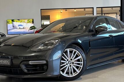Porsche Panamera 147.905 km 69.980 &euro; Rodgau-Weiskirchen/nähe Frankfurt am Main 63110
