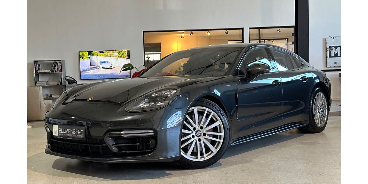 Porsche Panamera 147.905 km 69.980 &euro; Rodgau-Weiskirchen/nähe Frankfurt am Main 63110