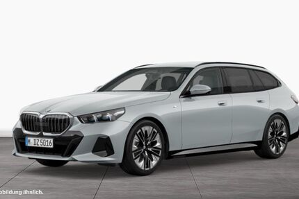 BMW 520 26.625 km 53.990 &euro; Stuttgart 70569