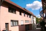 Einfamilienhaus Eppingen - 550.000&euro; | Angebot:27109389