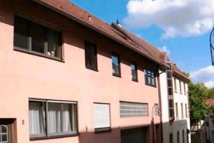 Haus Eppingen - 550.000&euro; | Angebot:27109389