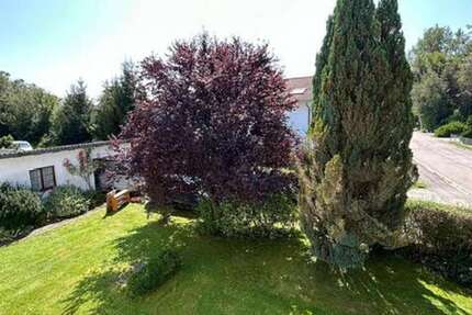 Grundstück zu verkaufen in Stephanskirchen 599.000 € 778 m² zimmer