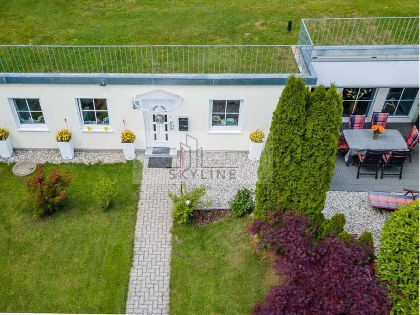Haus zum Kaufen in Ebersberg 749.000 € 203 m²