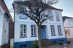 3 wunderschöne Häuser in der Altstadt von Meldorf zu Verkaufen! - Mehrfamilienhaus, Wohnhaus Meldorf | Angebot:26770162
