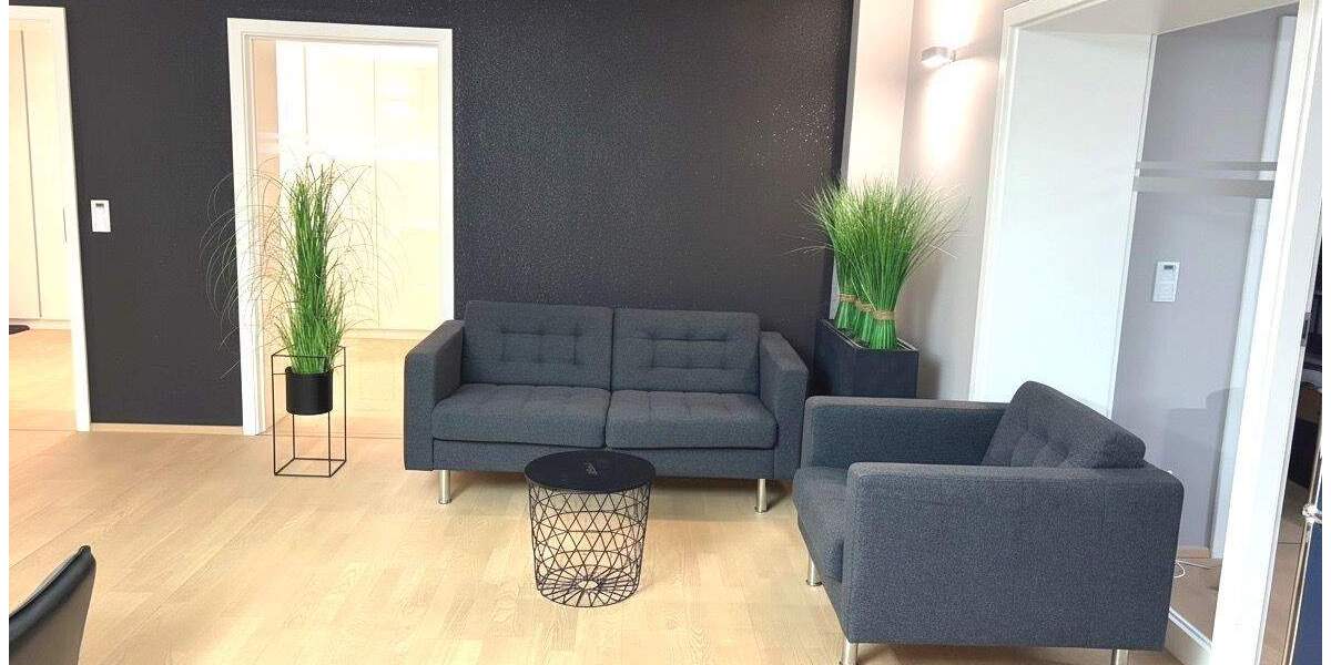 Gewerbeobjekt Roth - 3 Zimmer, 295.000&euro; | Angebot:25877474