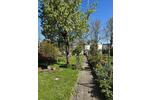 Reihenhaus Bernburg (Saale) - 4 Zimmer, 90 m&sup2;, 125.000&euro; | Angebot:27091648