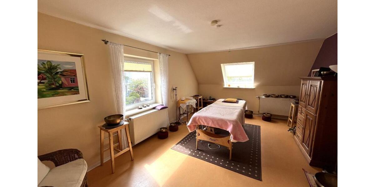 Einfamilienhaus Cuxhaven Duhnen - 4 Zimmer, 95 m&sup2;, 295.000&euro; | Angebot:26894739