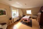 Einfamilienhaus Cuxhaven Duhnen - 4 Zimmer, 95 m&sup2;, 295.000&euro; | Angebot:26894739