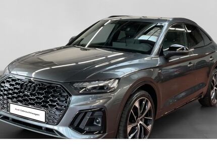 Audi Q5 87.543 km 37.970 &euro; Lüneburg 21337