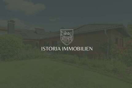 Haus zum Kaufen in Neuenburg am Rhein 1.150.000 € 220.87 m² 10 zimmer