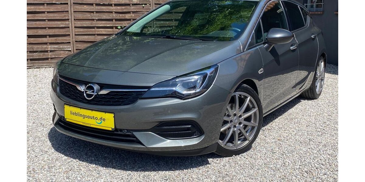 Opel Astra 100.000 km 10.980 &euro; Leipzig-Rückmarsdorf (Burghausen-Rückmarsdorf) 04178