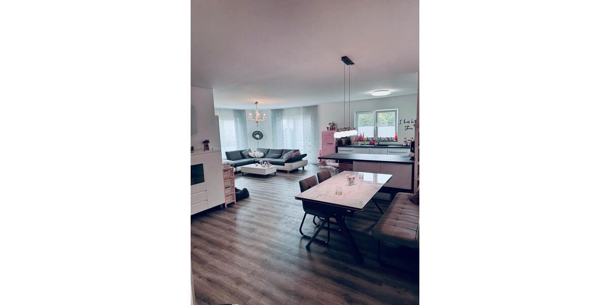 Etagenwohnung Essen Stadtbezirk IX - 3 Zimmer, 117 m&sup2;, 559.000&euro; | Angebot:26322386