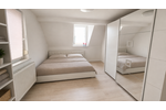Provisionsfrei* A+ Altbau am Marktplatz: Wohn-Geschäftshaus mit Wärmepumpe — provisionsfrei - Mehrfamilienhaus, Wohnhaus Birkenfeld | Angebot:27113629