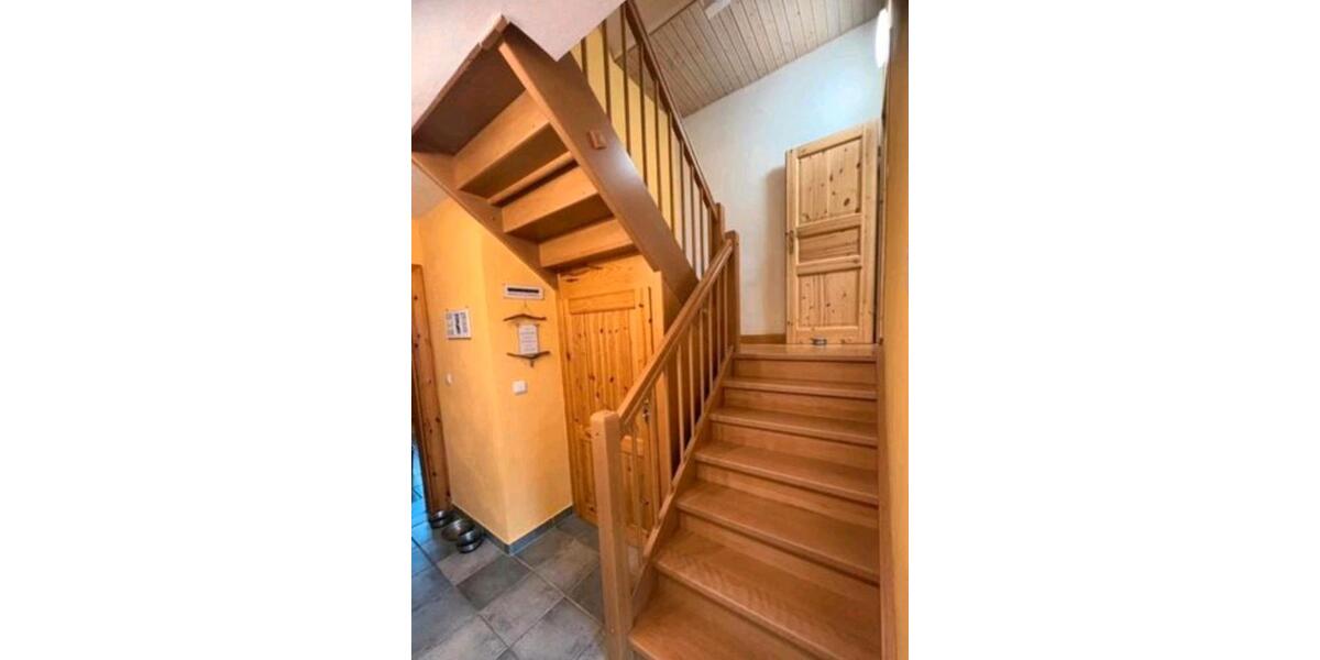 Einfamilienhaus Leiningen - 4 Zimmer, 94 m&sup2;, 1.000&euro; | Angebot:24815884