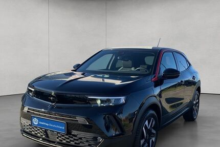 Opel Mokka 21.033 km 20.940 &euro; Cottbus 03051