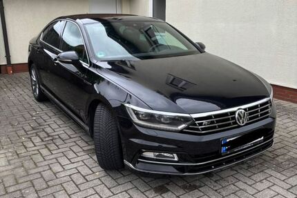 VW Passat 59.000 km 24.000 &euro; Wallenhorst 49134