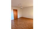 Etagenwohnung Eckernförde - 3.5 Zimmer, 82 m&sup2;, 260.000&euro; | Angebot:26413303