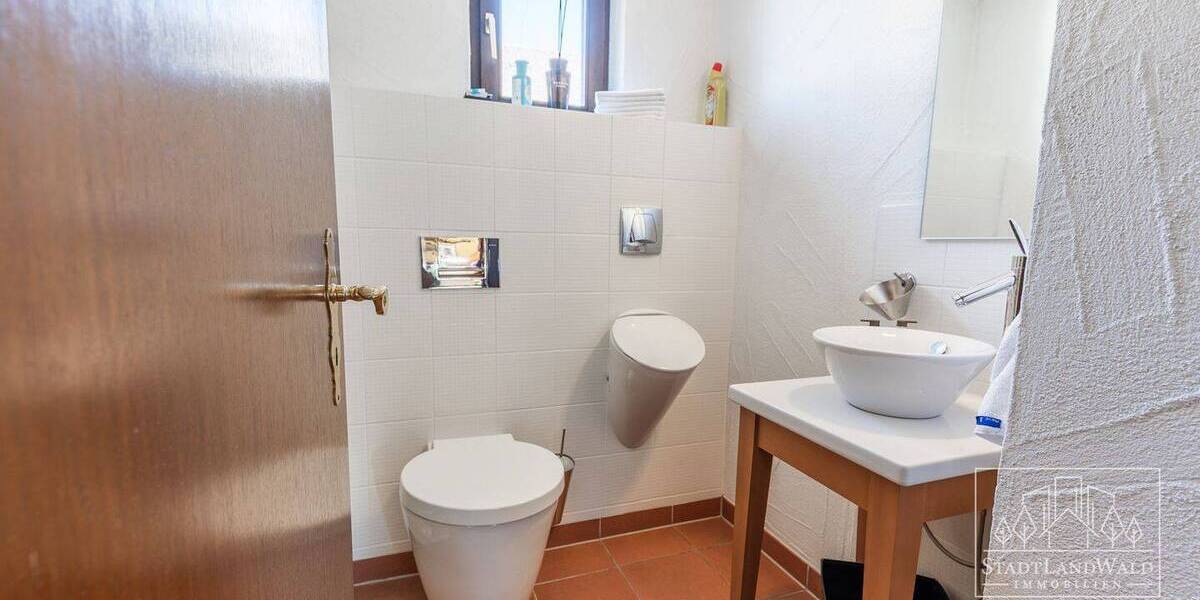 Einfamilienhaus Pirmasens Innenstadt - 1 Zimmer, 240 m&sup2;, 298.900&euro; | Angebot:26306199