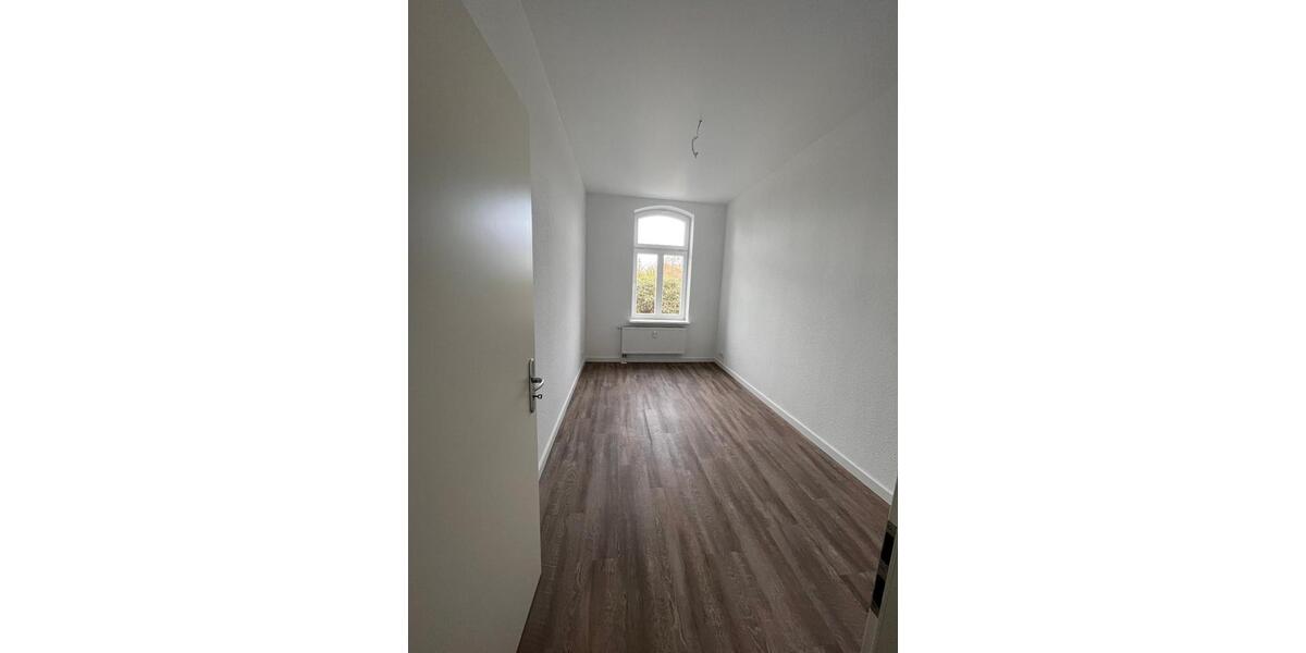 Etagenwohnung Tessin - 2 Zimmer, 73 m&sup2;, 660&euro; | Angebot:26125242