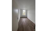 Etagenwohnung Tessin - 2 Zimmer, 73 m&sup2;, 660&euro; | Angebot:26125242