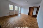 Dachgeschoßwohnung Würzburg Heuchelhof - 3.5 Zimmer, 83 m&sup2;, 1.130&euro; | Angebot:25392077